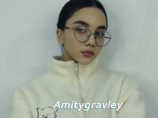Amitygravley