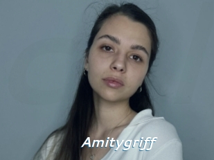 Amitygriff