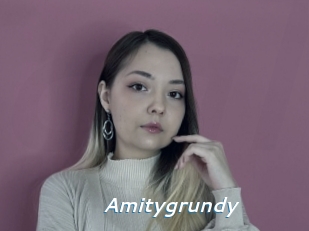 amitygrundy Camgirls Live
