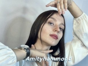 Amityhammond