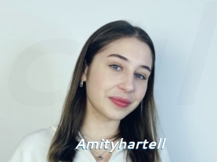 Amityhartell