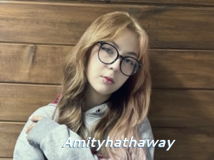 Amityhathaway