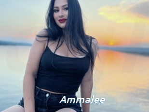 Ammalee