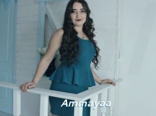 Ammayaa
