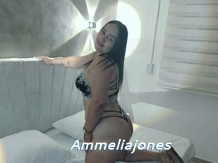 Ammeliajones