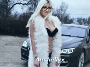 ammellyx Camgirls Live