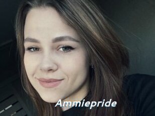 Ammiepride