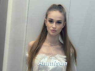 Ammisun