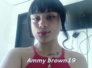 Ammy_brown19