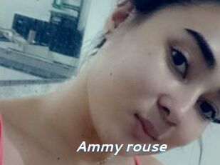 Ammy_rouse