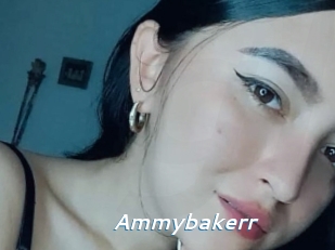 Ammybakerr