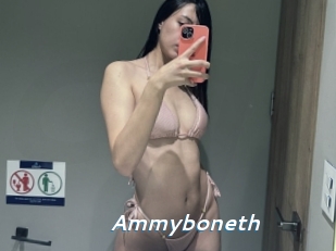 Ammyboneth