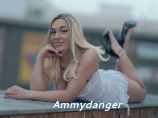 Ammydanger