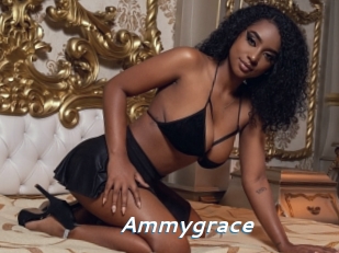 ammygrace Camgirls Live