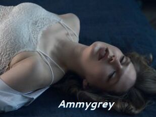 Ammygrey