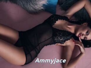 ammyjace Camgirls Live
