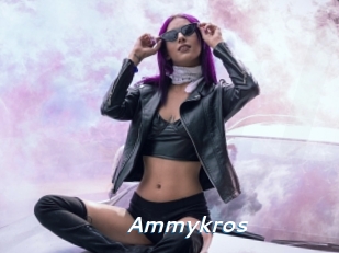 Ammykros