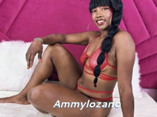 Ammylozano