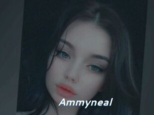 Ammyneal