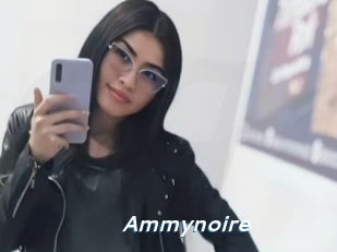 Ammynoire