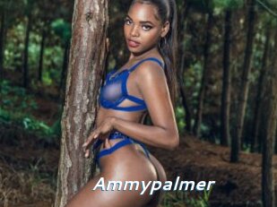 Ammypalmer