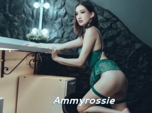 Ammyrossie