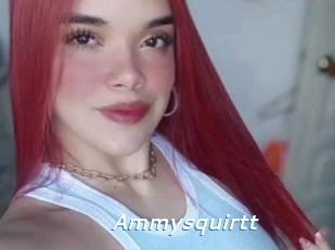 Ammysquirtt
