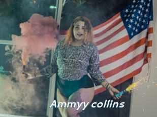 Ammyy_collins
