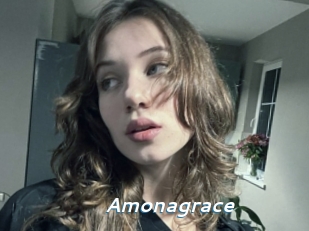 Amonagrace