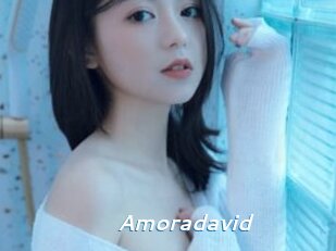 Amoradavid