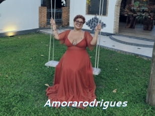 Amorarodrigues