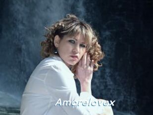 Amorelovex