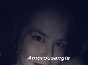 Amorousangie
