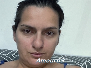 Amour69