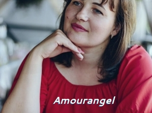 Amourangel