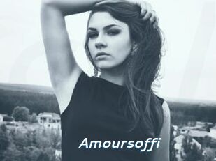 Amoursoffi