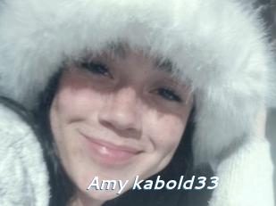 Amy_kabold33