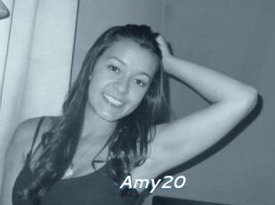 Amy20