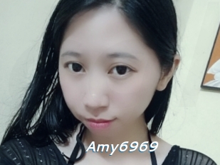 amy6969 Camgirls Live