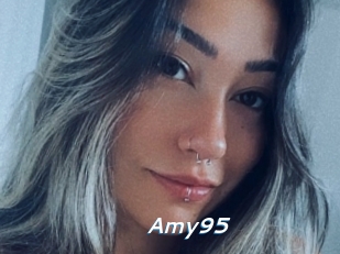 Amy95