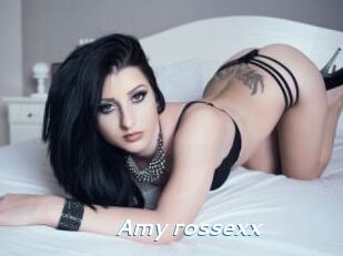 Amy_rossexx