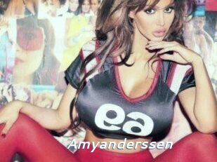 Amyanderssen