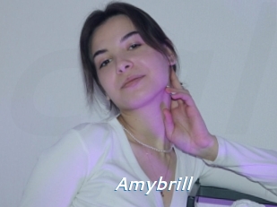 Amybrill