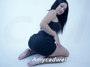 Amycadwell