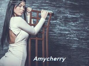 Amycherry