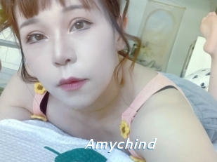 Amychind