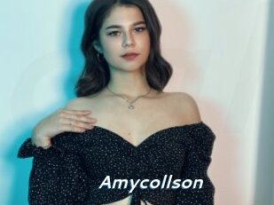 Amycollson