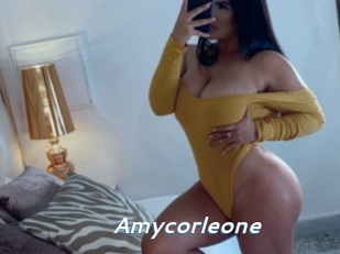 Amycorleone