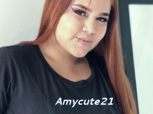 Amycute21