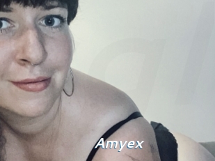 Amyex